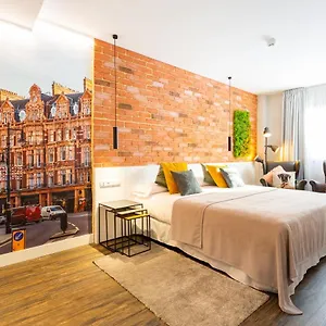 book here