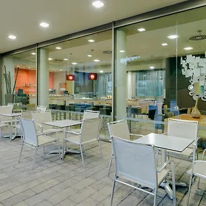 hesperia-donosti.sansebastianhotels.net/